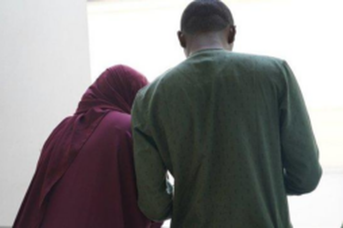 Counsellor cautions Muslim couples against engaging in anal sex