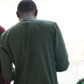 Counsellor cautions Muslim couples against engaging in anal sex