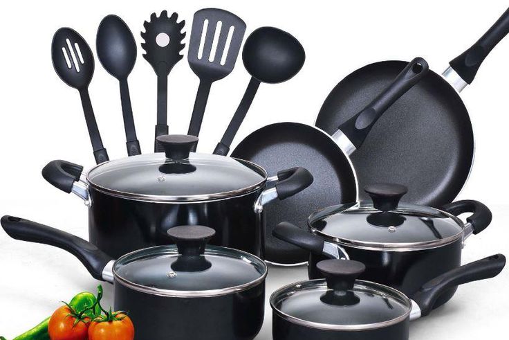 Food cooked in non-stick utensils causes small and short penis