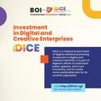 BOI’s iDICE Forum galvanises stakeholders for digital, creative investment