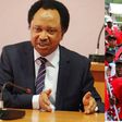 No worker can survive on less than N100,000 minimum wage –Shehu Sani