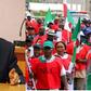 No worker can survive on less than N100,000 minimum wage –Shehu Sani