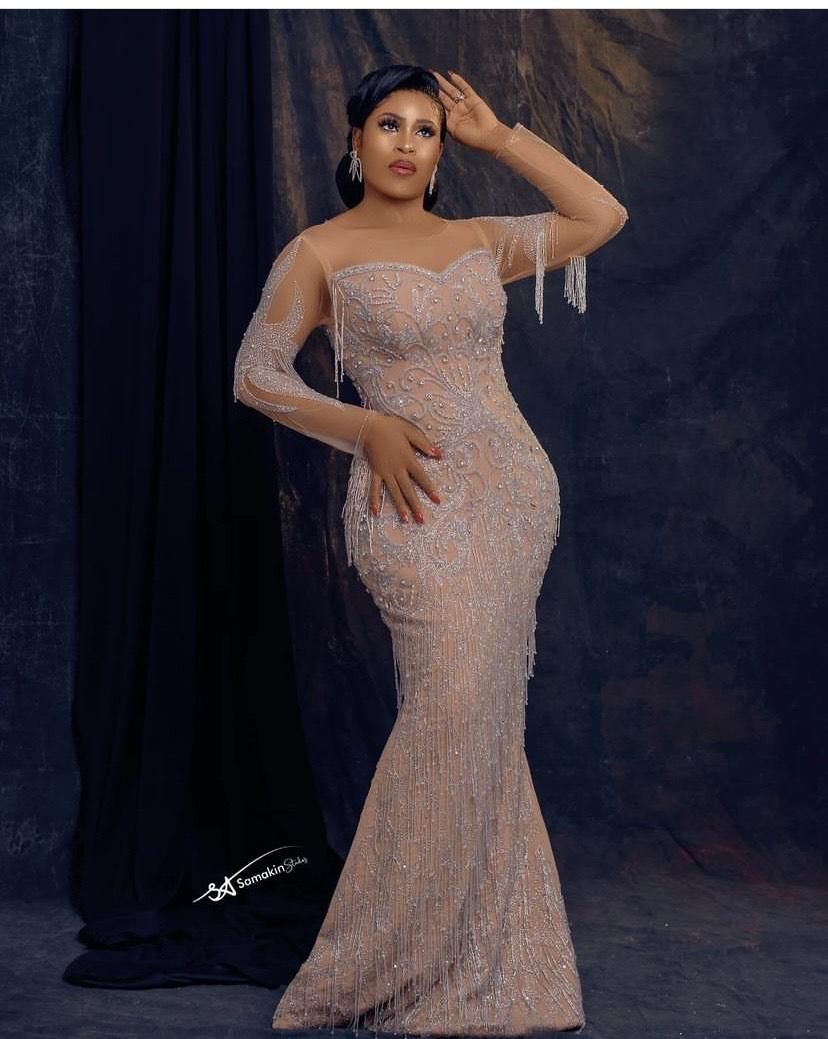 Phil-Glams Couture makes a impression at Prestigious Pure London Fashion Festival London, UK