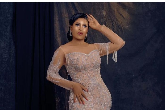 Phil-Glams Couture makes a impression at Prestigious Pure London Fashion Festival London, UK