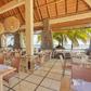 Check out affordable luxurious vacation destination in Mauritius Levixone is enjoying/Courtesy