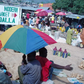 Madalla roadside market in Niger [Daily Post Nigeria]