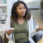 Many factors can contribute adult daughters rejecting their mothers