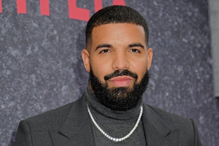 Drake lost the title in 2011 but has since won five Grammys.