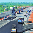 Lagos-Sagamu expressway’s long bridge undergoes repairs March 4 — FG