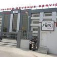 Federal Inland Revenue Service House (Businessday)