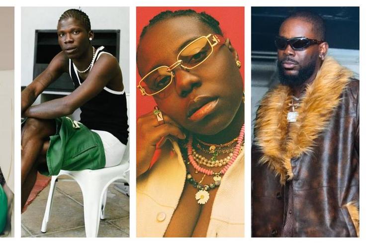 Is Afrobeats ready for a Fuji or Apala album?
