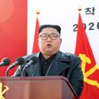 Kim Jong Un, who is believed to be 40, has held the position of supreme leader of North Korea since 2011.