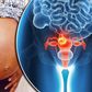 How do fibroids affect your getting pregnant?