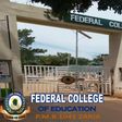 FCE, Zaria sets committee to investigate 12 students suspected to be cultists [myschoolgist]