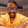 Comedian Ali Baba believes that education for children 10 years and under is pertinent [Instagram/ Alibaba Gcfr]
