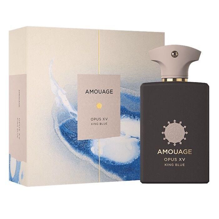 amouage opus xv blue king [fragrancesng]
