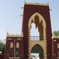 Kano Emir's Palace. [Facebook]