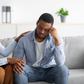Open up to a trusted friend or family [InspireHealth]