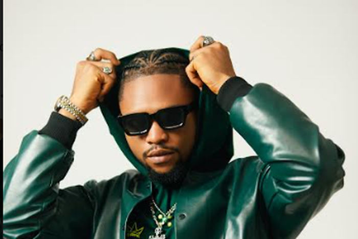 Rising Afrobeats star GEE OD showcases indigenous Igbo music on ‘Iyoo Piano’