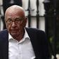 Rupert Murdoch [CNN]