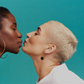 Kisses and their meanings [Self.com]