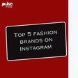 Top RTW fashion brands in Nigeria