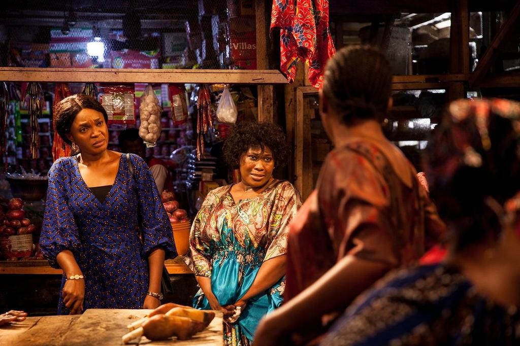 O filme "The Uprising: Wives on Strike 3", distribuído pela Nile Entertainment, foi um sucesso estrondoso, arrecadando ₦ 10 milhões em dois dias e ₦ 40 milhões no segundo fim de semana após seu lançamento. Com um sistema eficaz de pré-venda de ingressos, o episódio de maior sucesso da franquia cativou o público ao misturar humor e temas sociais, principalmente por meio da comovente história de uma mãe determinada a salvar seu filho sequestrado. Este filme autêntico e comovente conseguiu atingir um público amplo ao provocar profundas reflexões sobre a sociedade atual. O seu sucesso atesta a sua qualidade artística e a sua capacidade de provocar emoções intensas, tornando-o um must-have na cultura cinematográfica contemporânea.