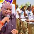 Use your service year to strengthen Nigeria’s unity, Adeleke urges corps members [Pulse.ng]