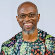 Abbass Mimiko [Channels TV]
