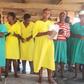 Female prison inmates [PM News Nigeria]
