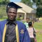 Alex Timilehin, a 200-level Mechanical Engineering student, was recently beaten to death by some of his colleagues over alleged phone theft [PM News]