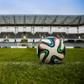 What we learned so far from AFCON 2024