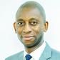 Commissioner of AMIST, Olatunbosun Alake [Tribune Online]