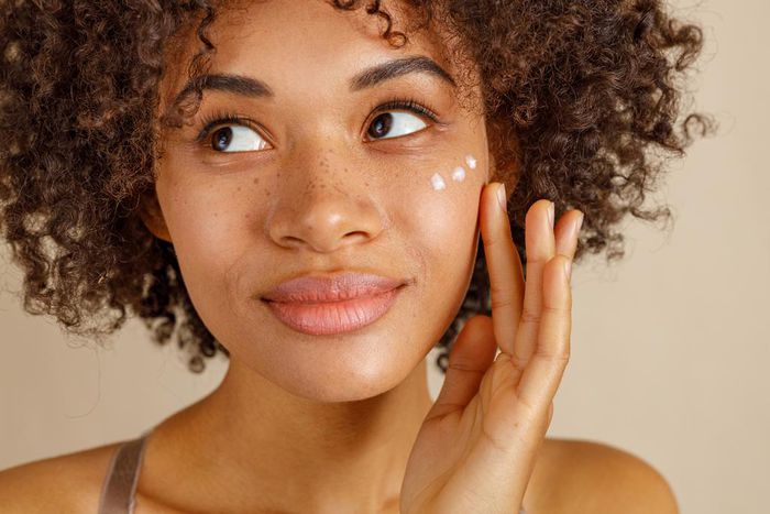 How to get rid of hyperpigmentation [JamaicaHospitalMed]