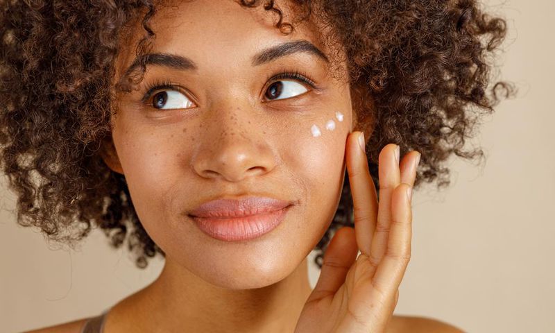 How to get rid of hyperpigmentation [JamaicaHospitalMed]