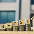 How to invest in real estate in Nigeria [Rumah-i]