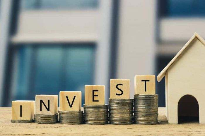 How to invest in real estate in Nigeria [Rumah-i]