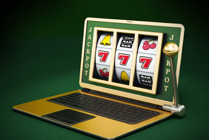 Exploring the Metaverse: How online slots might evolve in virtual worlds