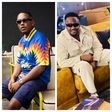 Actor Zubby Michael says that he is rich enough to 'buy Timini' and Timini reacts