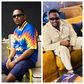 Actor Zubby Michael says that he is rich enough to 'buy Timini' and Timini reacts