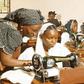 Skills Acquisition for students [THISDAYLIVE]