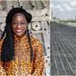 Hafsat Abiola-Costello has an answer to an important question about the construction of the Lagos-Calabar road project.
