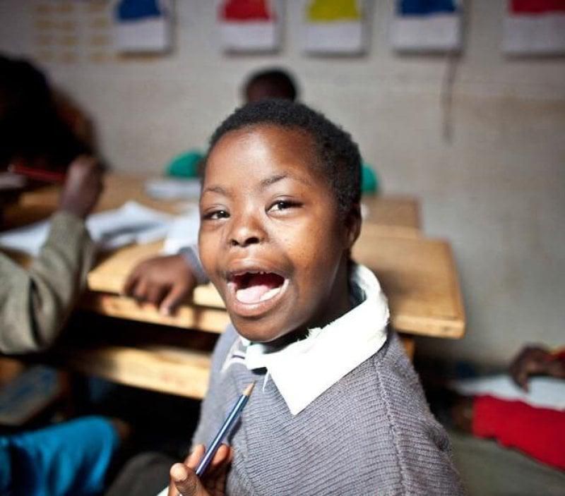 Autism in Nigeria [GeneticLiteracy]