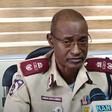 New FRSC boss pledges to end number plates, drivers licence delays