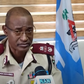 New FRSC boss pledges to end number plates, drivers licence delays