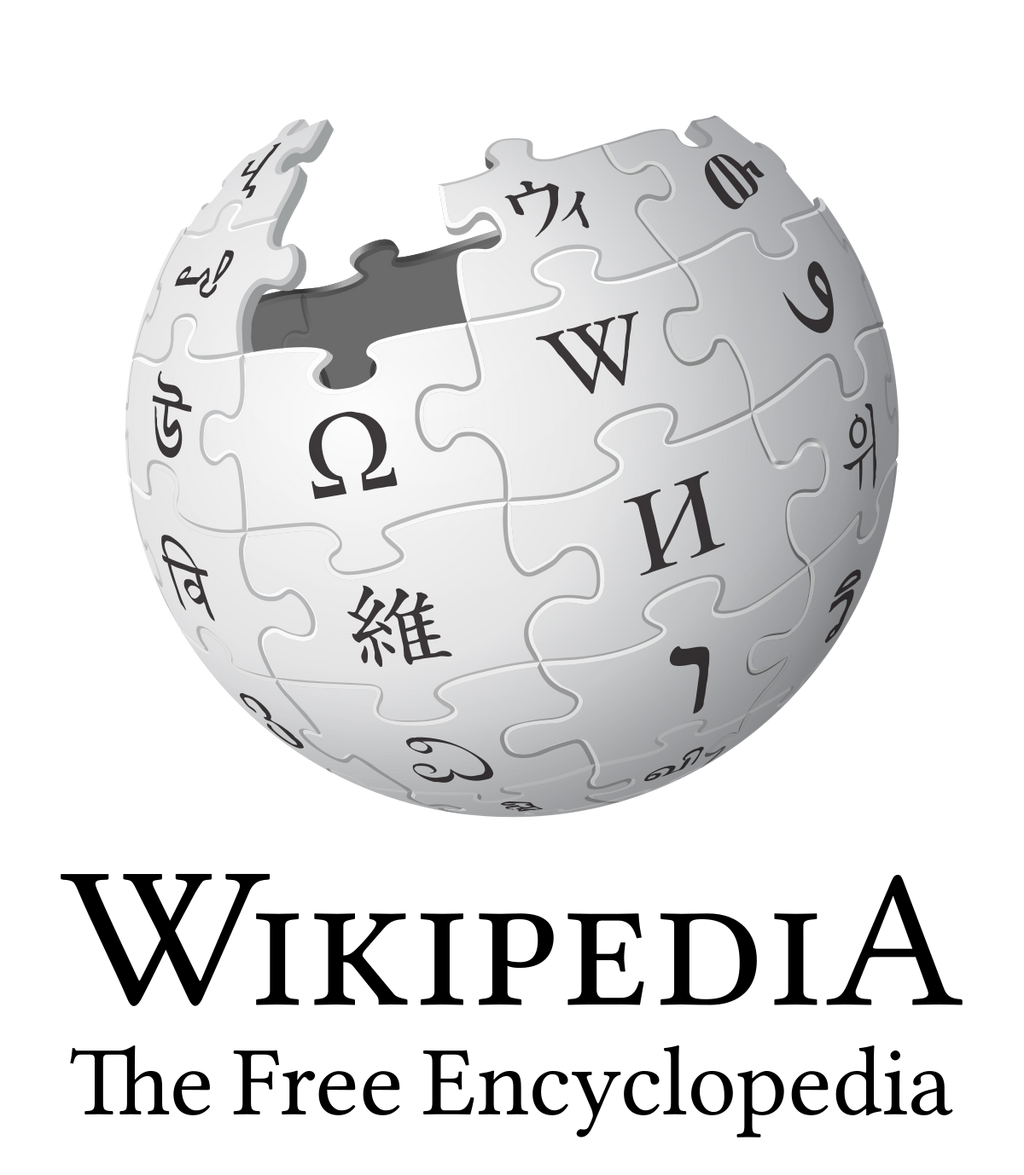 Wikipedia is also a popular website in Nigeria [wikipedia]