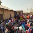 Niger govt begs women protesters to remain calm, patient amid hardship [NAN]