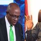 Emefiele created so much mess we don't know what to charge him with - Akpabio