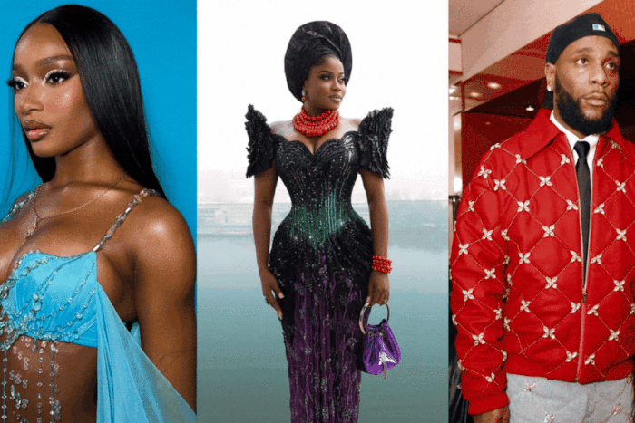 This week's best pictures [Instagram]