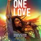 Celebrating Bob Marley's Legacy: 'One Love' hits cinemas Nationwide on February 14